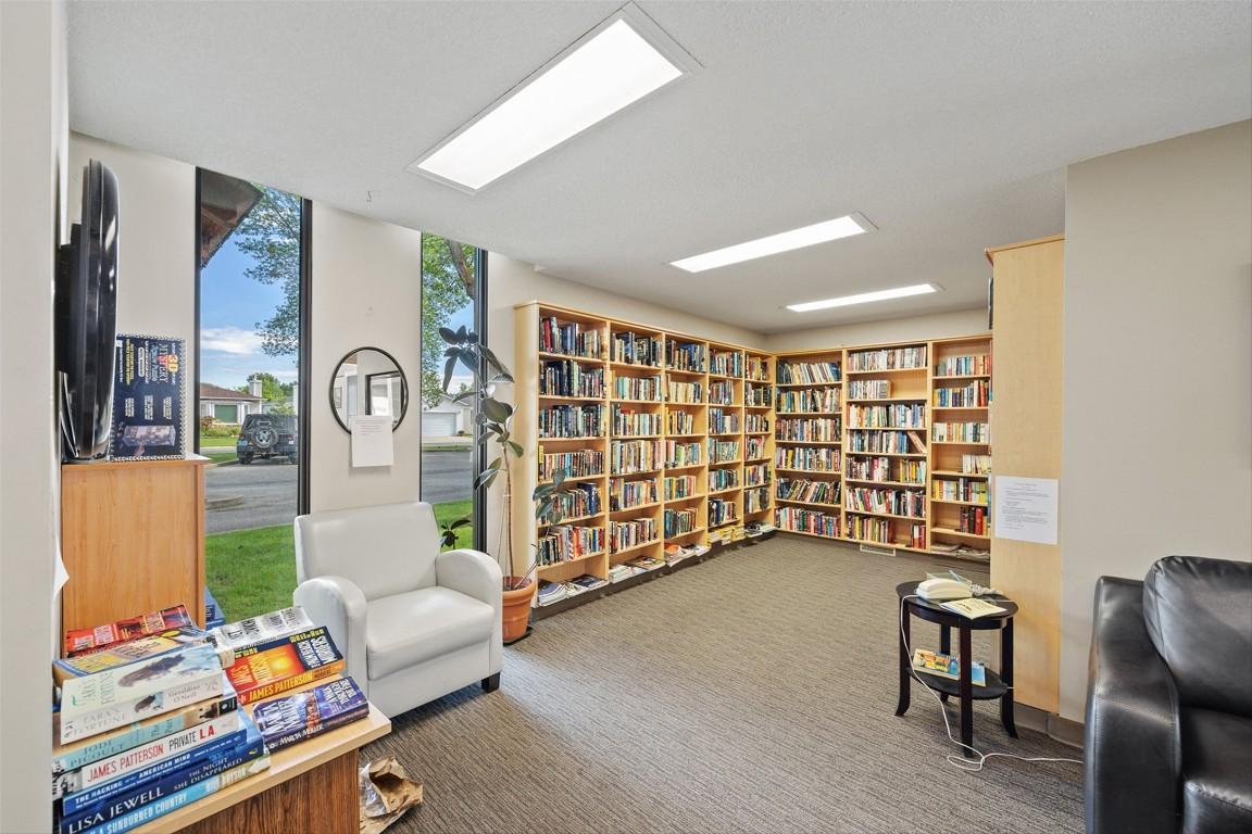 









1255


Raymer

Avenue, 111,
Kelowna,




BC
V1W 3S3

