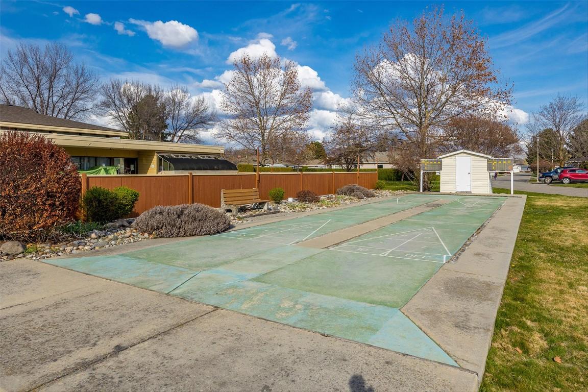 









1255


Raymer

Avenue, 111,
Kelowna,




BC
V1W 3S3

