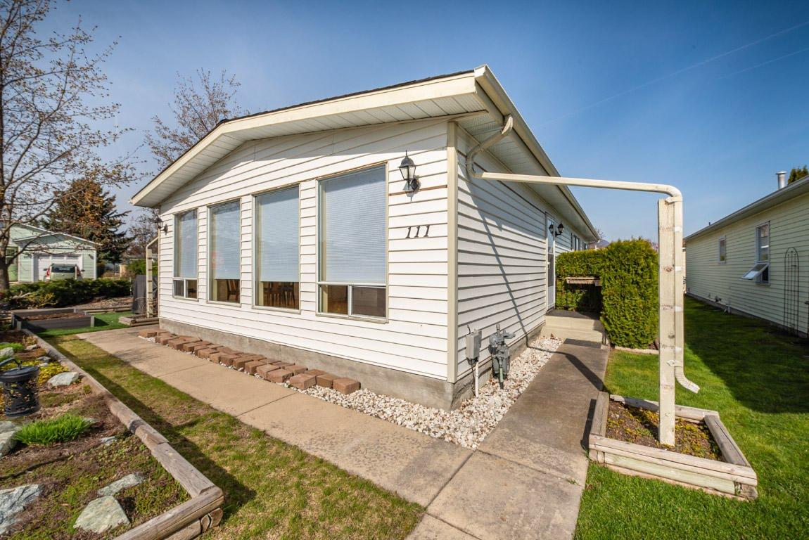 









1255


Raymer

Avenue, 111,
Kelowna,




BC
V1W 3S3

