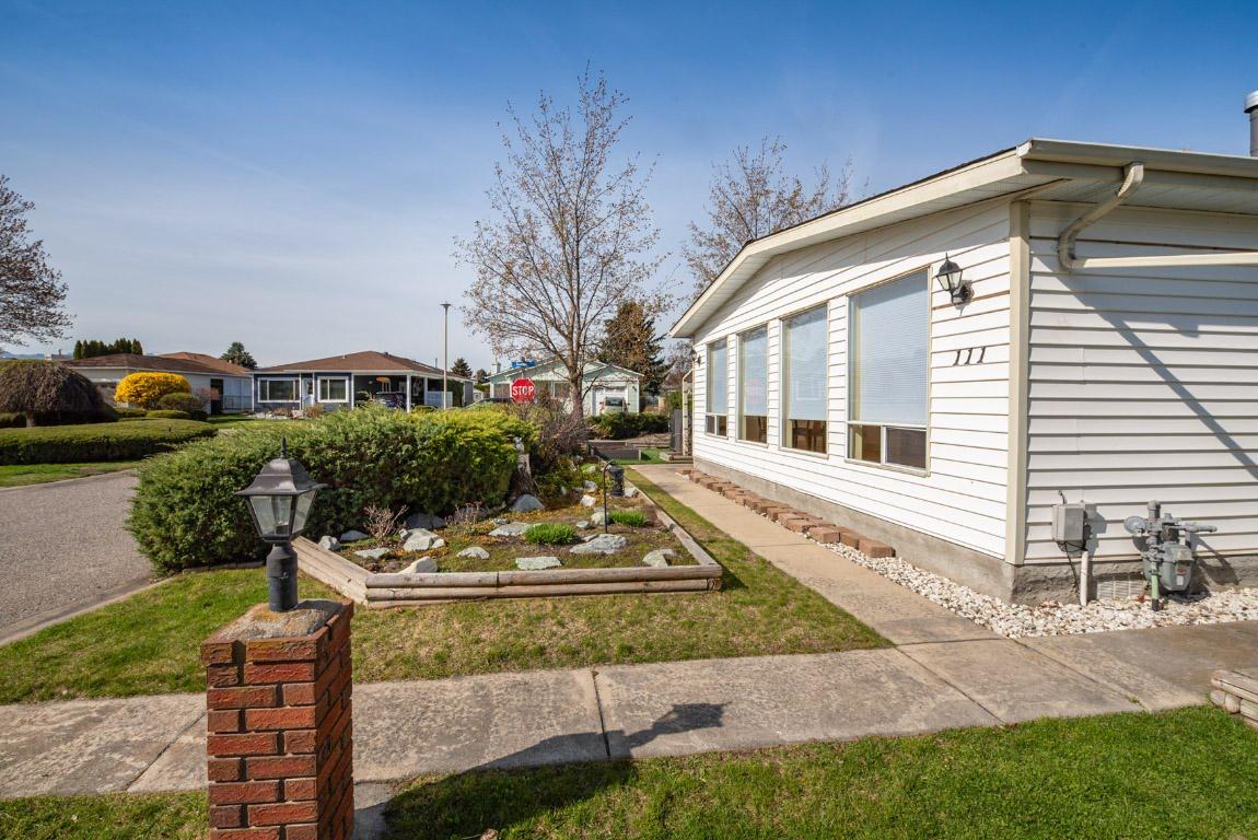 









1255


Raymer

Avenue, 111,
Kelowna,




BC
V1W 3S3

