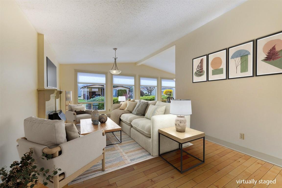 









1255


Raymer

Avenue, 111,
Kelowna,




BC
V1W 3S3

