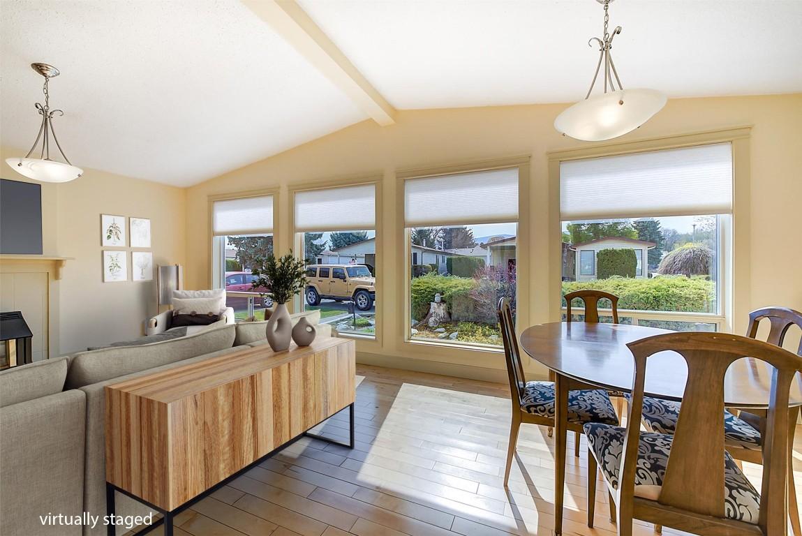 









1255


Raymer

Avenue, 111,
Kelowna,




BC
V1W 3S3

