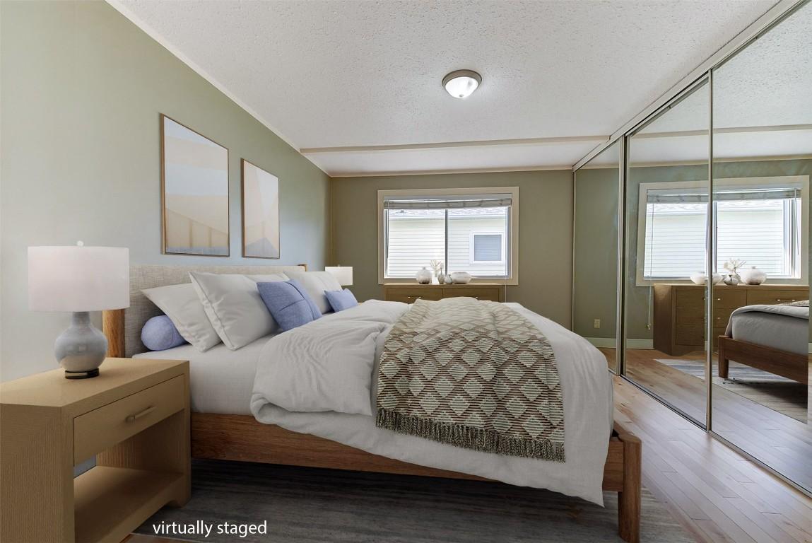 









1255


Raymer

Avenue, 111,
Kelowna,




BC
V1W 3S3

