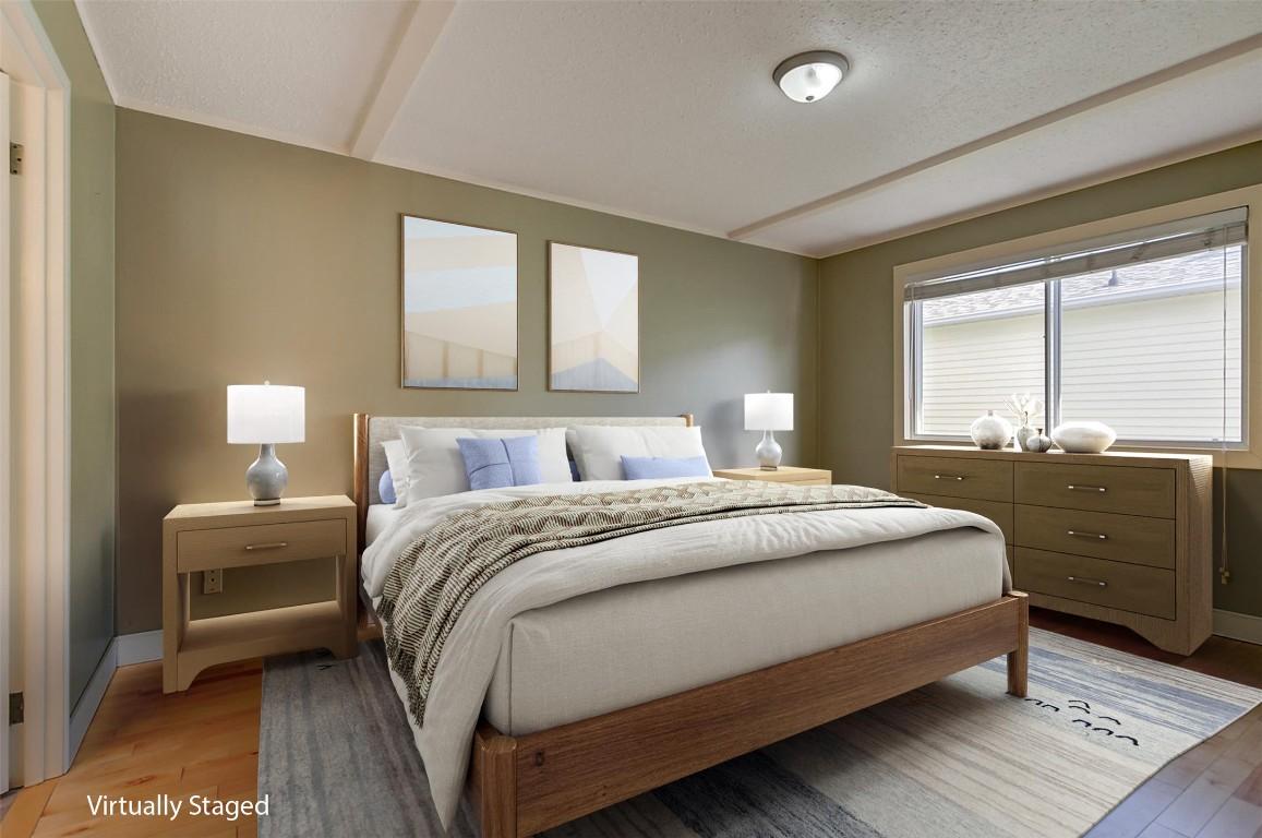 









1255


Raymer

Avenue, 111,
Kelowna,




BC
V1W 3S3

