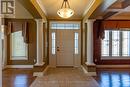 Front Entry Front Entry
