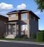 Frontage Frontage
