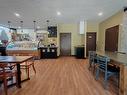 Cafétéria Cafétéria