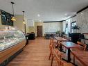 Cafétéria Cafétéria