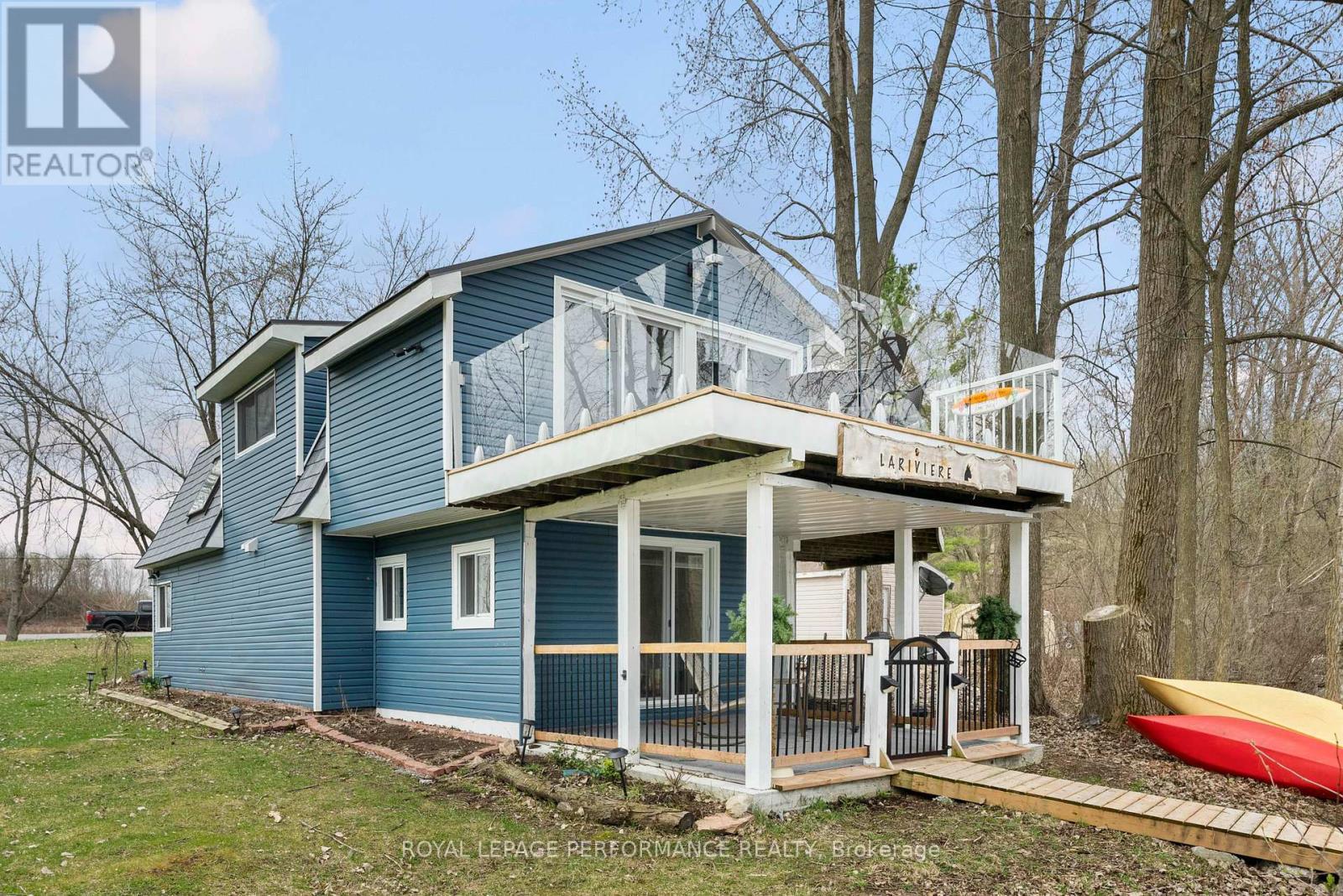 












1930 SUNBURY ROAD

,
Frontenac (Frontenac South),




Ontario
K0H1X0

