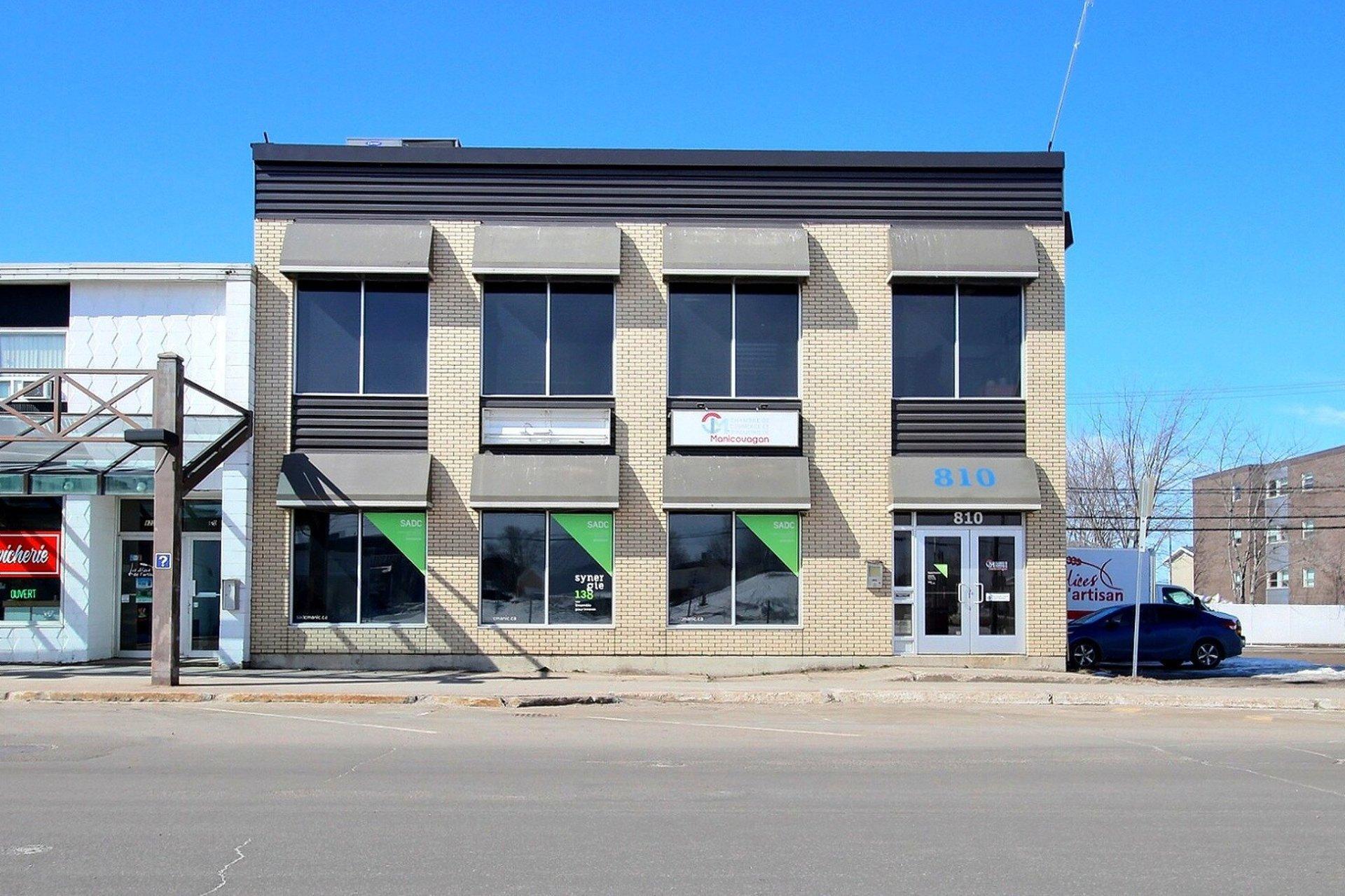 









810


Rue Bossé

,
Baie-Comeau,




QC
G5C1L6

