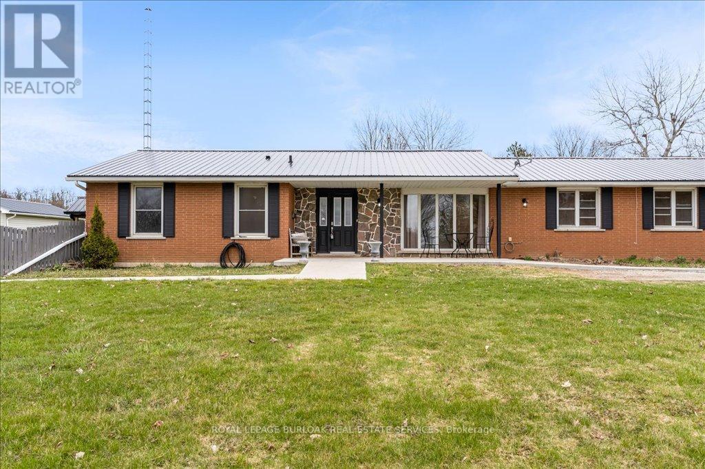 












337 HIGHWAY 52 N

,
Hamilton,




Ontario
L0R1T0


