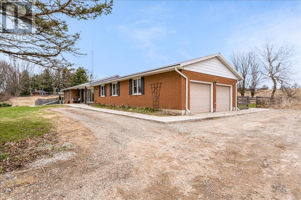 












337 HIGHWAY 52 N

,
Hamilton,




Ontario
L0R1T0

