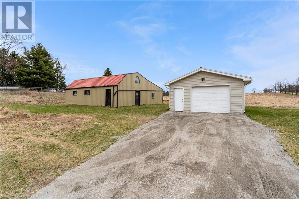 












337 HIGHWAY 52 N

,
Hamilton,




Ontario
L0R1T0

