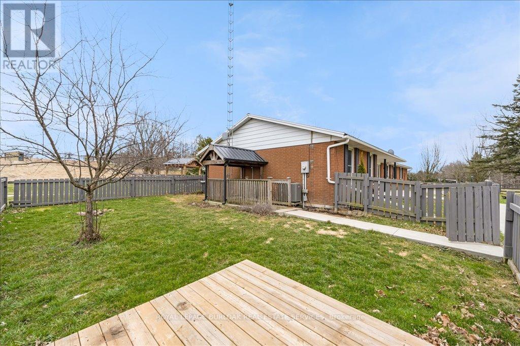 












337 HIGHWAY 52 N

,
Hamilton,




Ontario
L0R1T0

