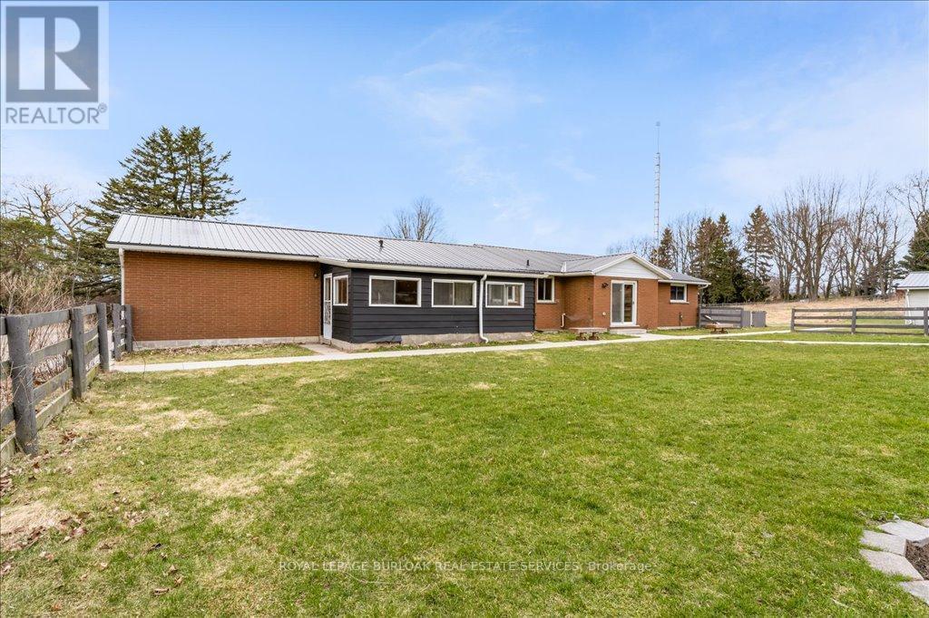 












337 HIGHWAY 52 N

,
Hamilton,




Ontario
L0R1T0

