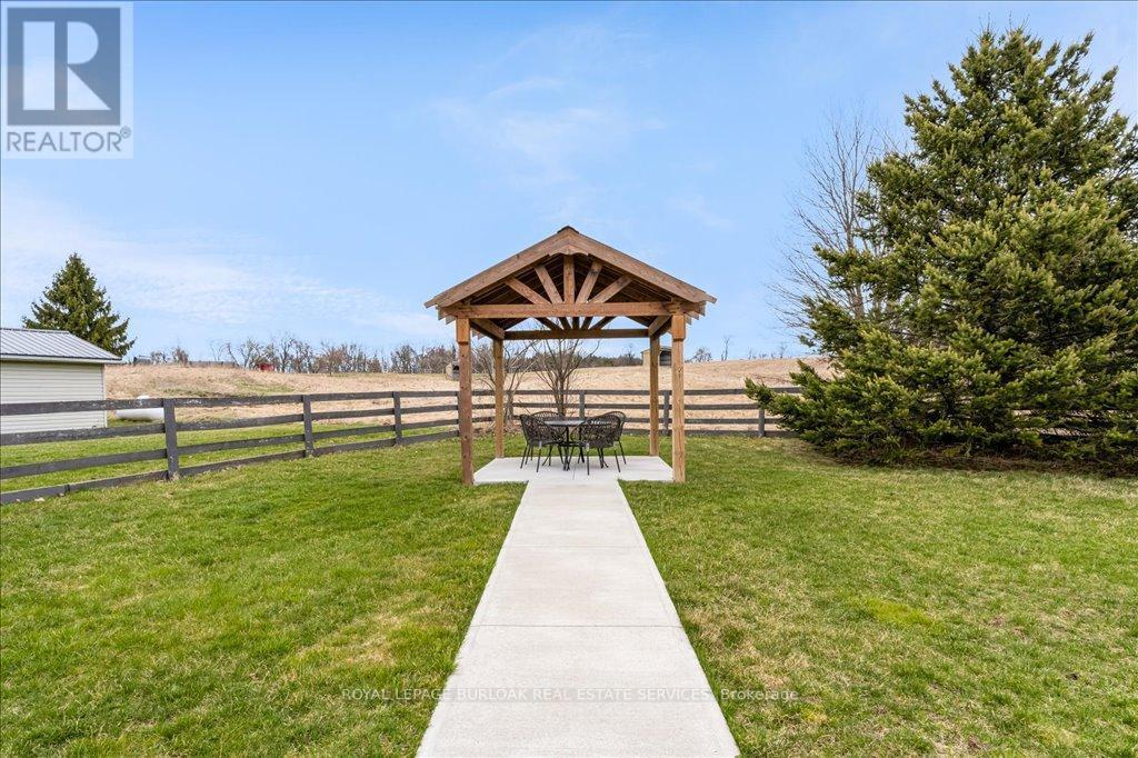 












337 HIGHWAY 52 N

,
Hamilton,




Ontario
L0R1T0

