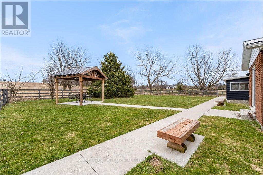 












337 HIGHWAY 52 N

,
Hamilton,




Ontario
L0R1T0

