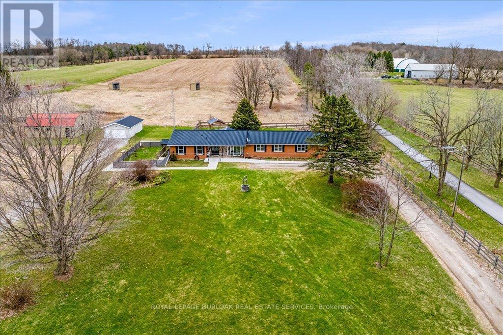 












337 HIGHWAY 52 N

,
Hamilton,




Ontario
L0R1T0

