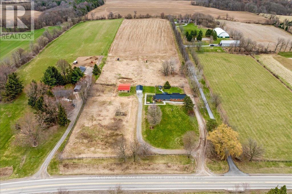 












337 HIGHWAY 52 N

,
Hamilton,




Ontario
L0R1T0

