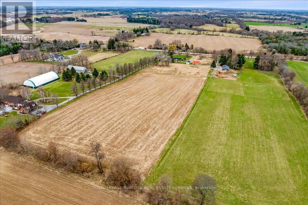












337 HIGHWAY 52 N

,
Hamilton,




Ontario
L0R1T0

