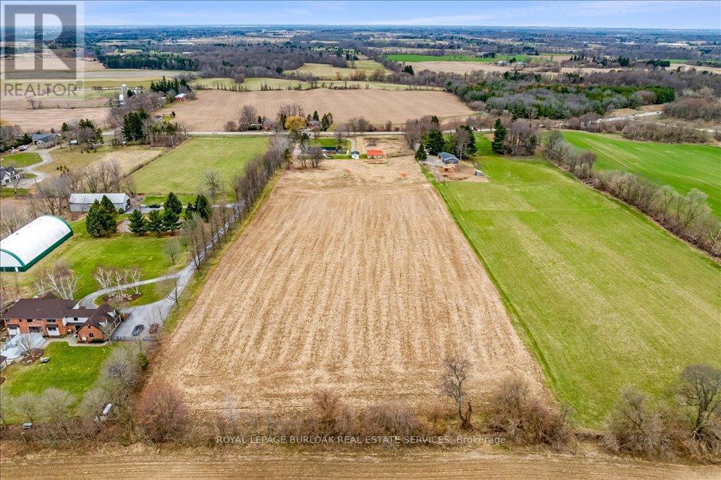 












337 HIGHWAY 52 N

,
Hamilton,




Ontario
L0R1T0

