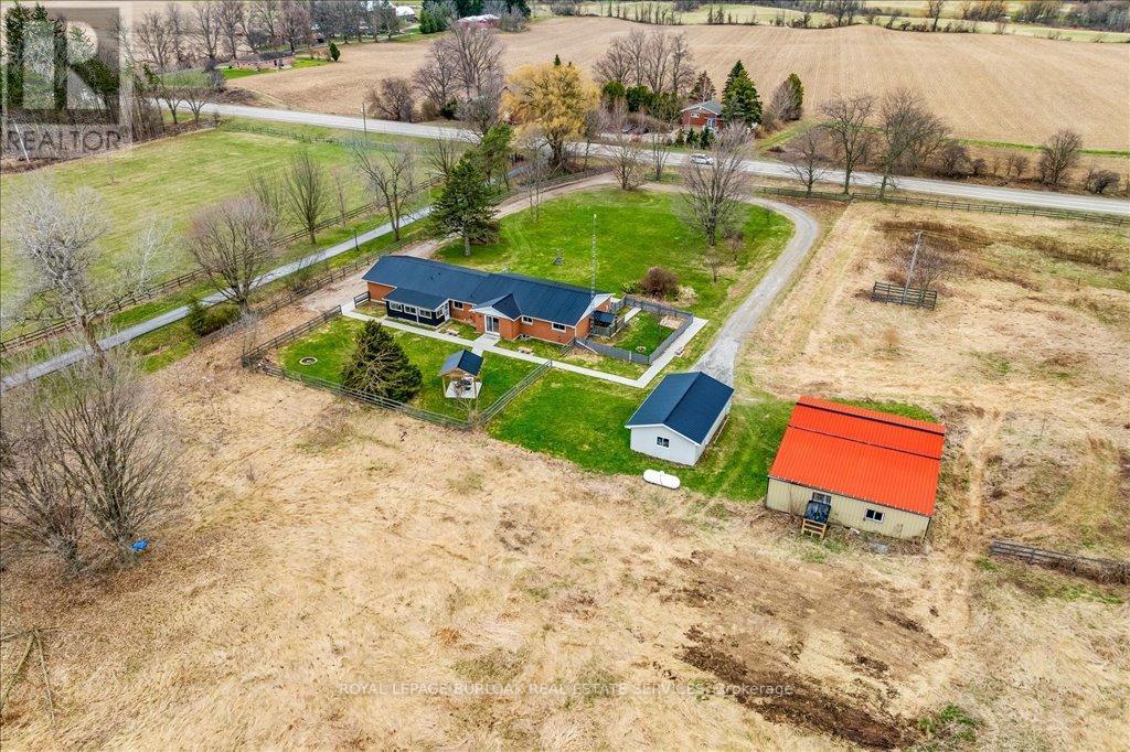 












337 HIGHWAY 52 N

,
Hamilton,




Ontario
L0R1T0

