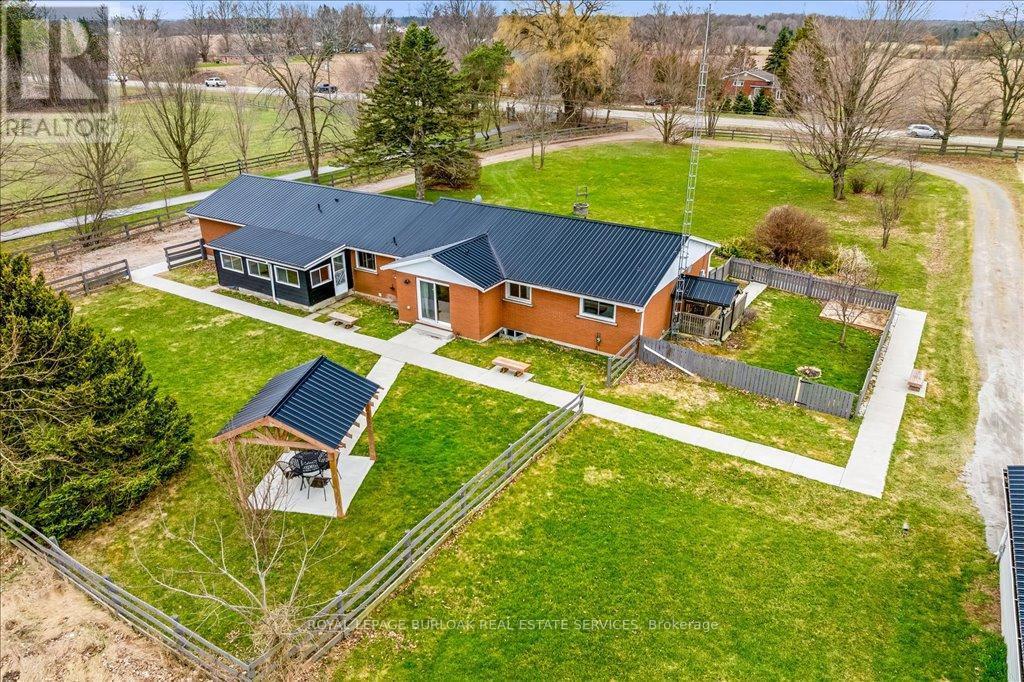 












337 HIGHWAY 52 N

,
Hamilton,




Ontario
L0R1T0

