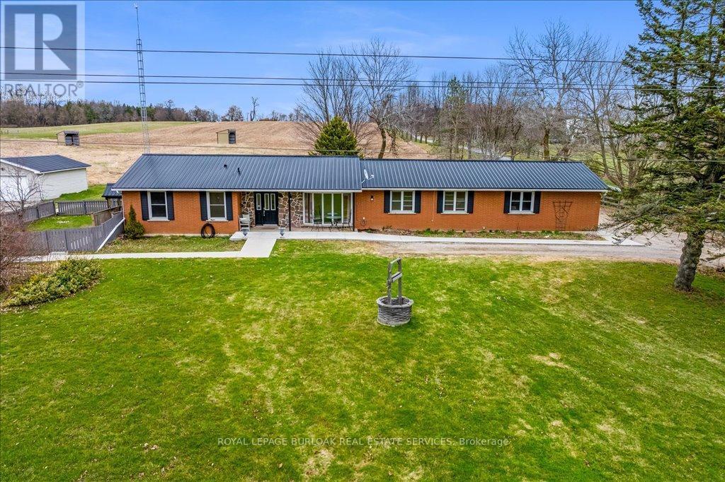 












337 HIGHWAY 52 N

,
Hamilton,




Ontario
L0R1T0

