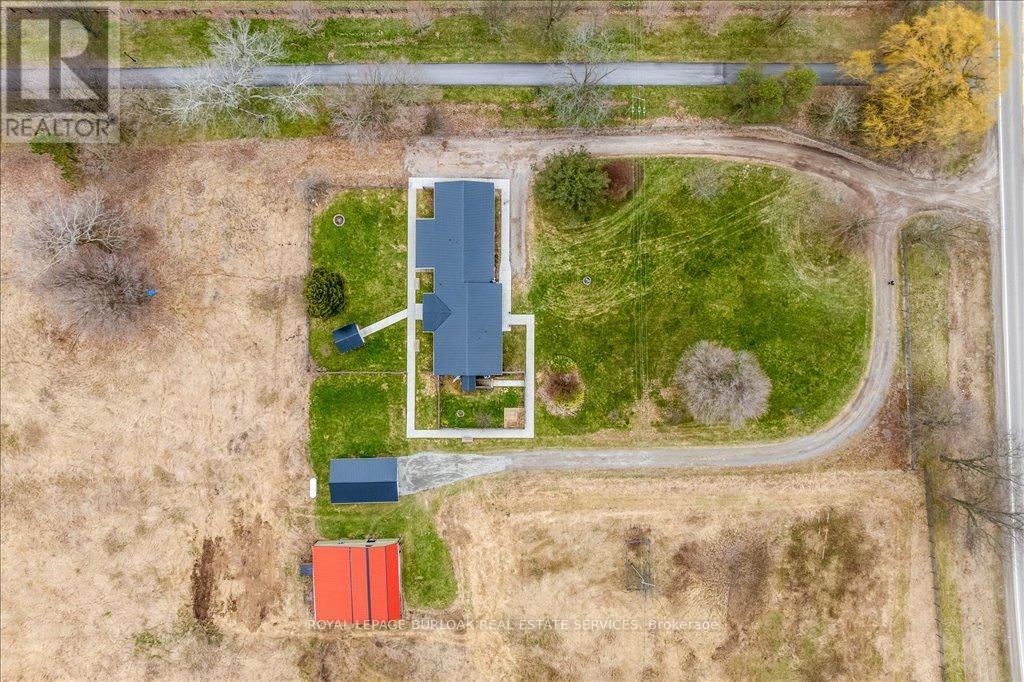 












337 HIGHWAY 52 N

,
Hamilton,




Ontario
L0R1T0

