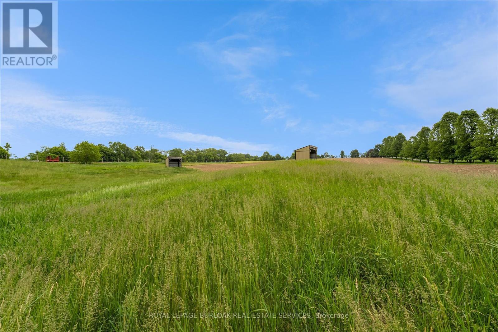 












337 HIGHWAY 52 N

,
Hamilton,




Ontario
L0R1T0

