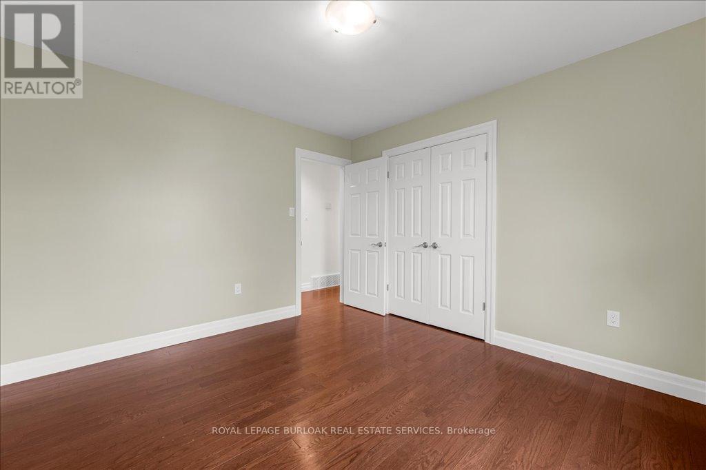 












337 HIGHWAY 52 N

,
Hamilton,




Ontario
L0R1T0

