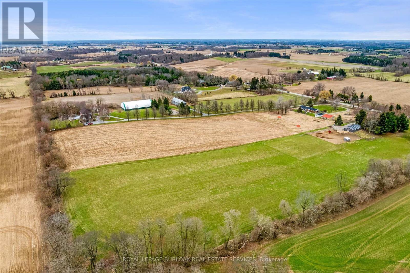 












337 HIGHWAY 52 N

,
Hamilton,




Ontario
L0R1T0

