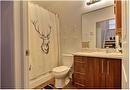 Bathroom Bathroom