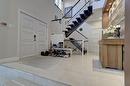 Hall Hall