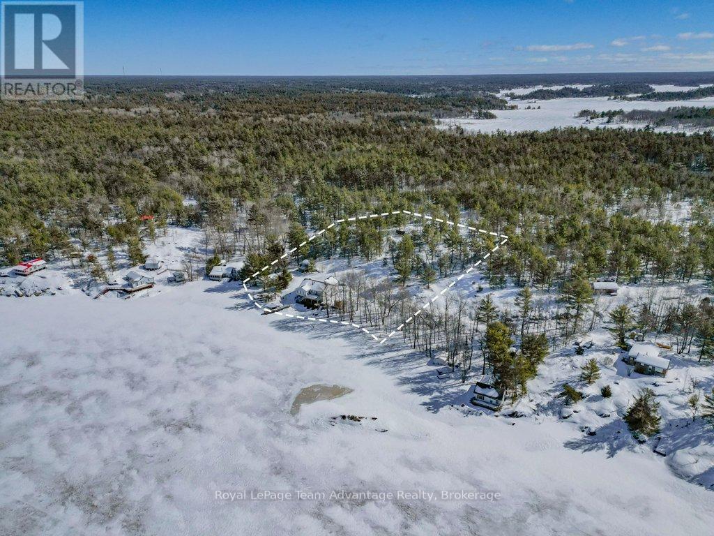 












56 GRANITE ROAD N

,
The Archipelago (Archipelago North),




Ontario
P0G1K0

