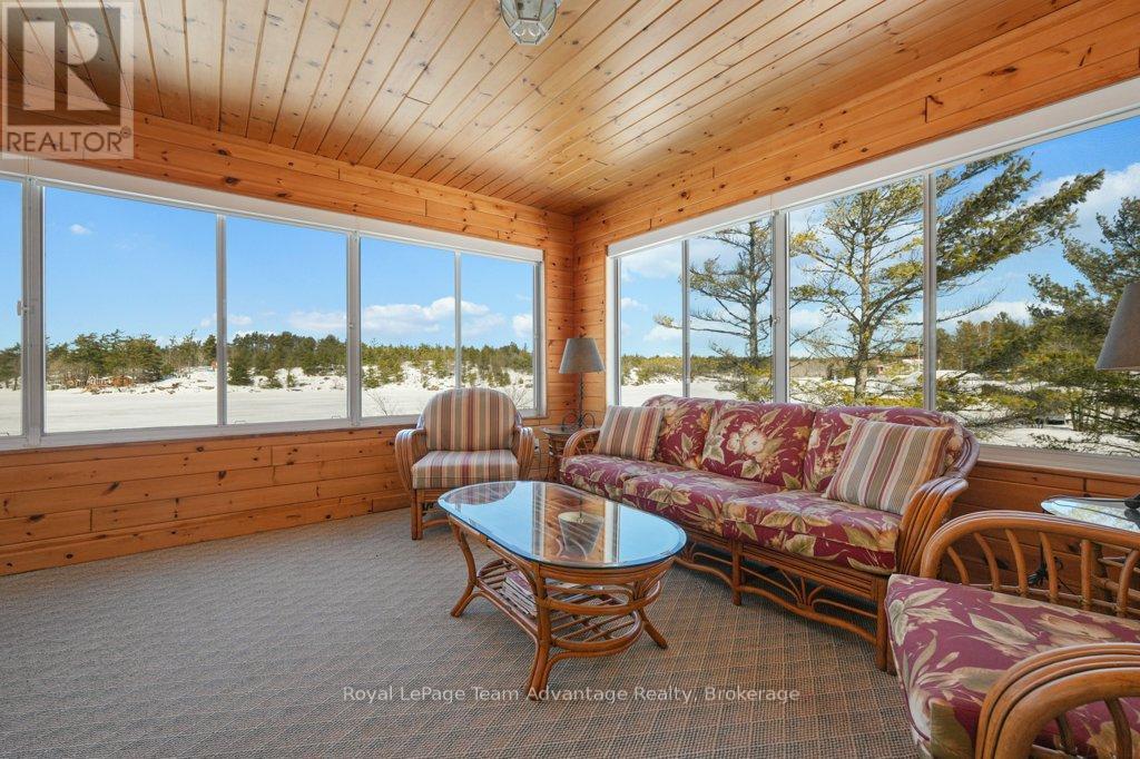 












56 GRANITE ROAD N

,
The Archipelago (Archipelago North),




Ontario
P0G1K0

