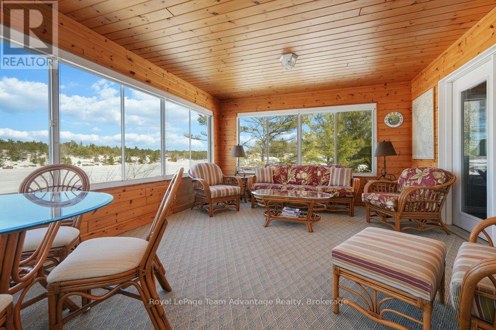 












56 GRANITE ROAD N

,
The Archipelago (Archipelago North),




Ontario
P0G1K0

