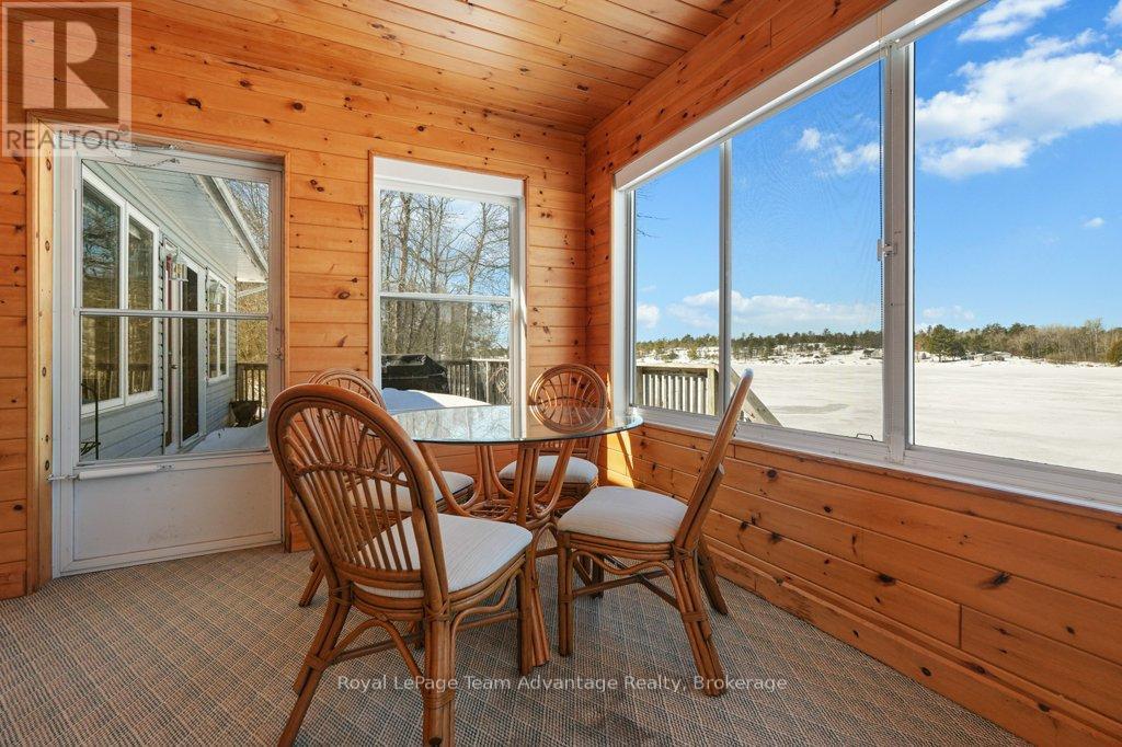 












56 GRANITE ROAD N

,
The Archipelago (Archipelago North),




Ontario
P0G1K0

