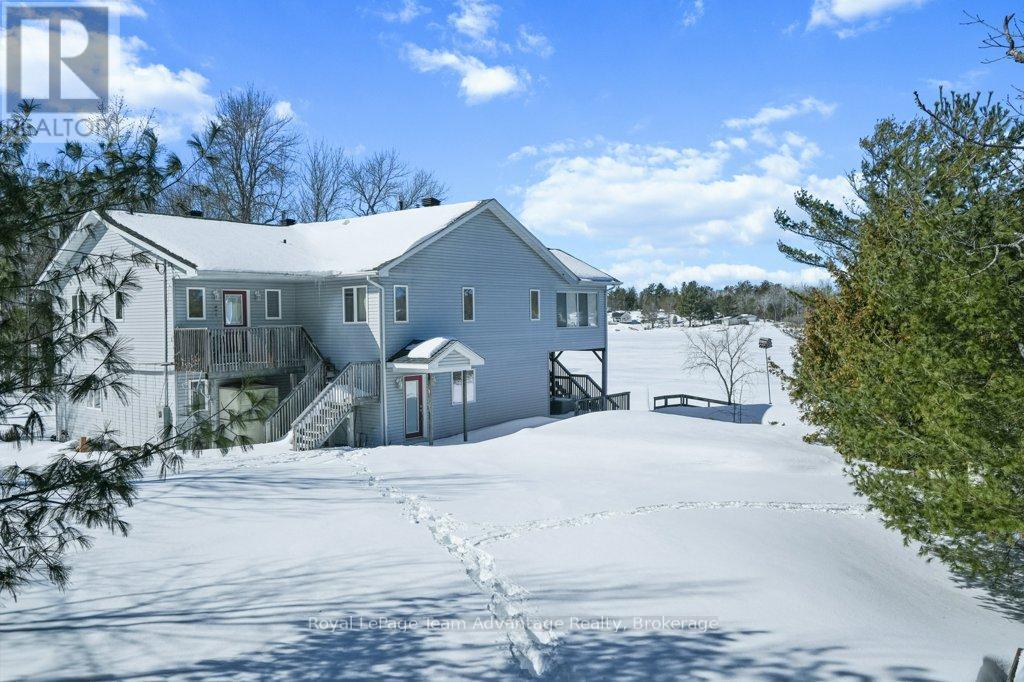 












56 GRANITE ROAD N

,
The Archipelago (Archipelago North),




Ontario
P0G1K0

