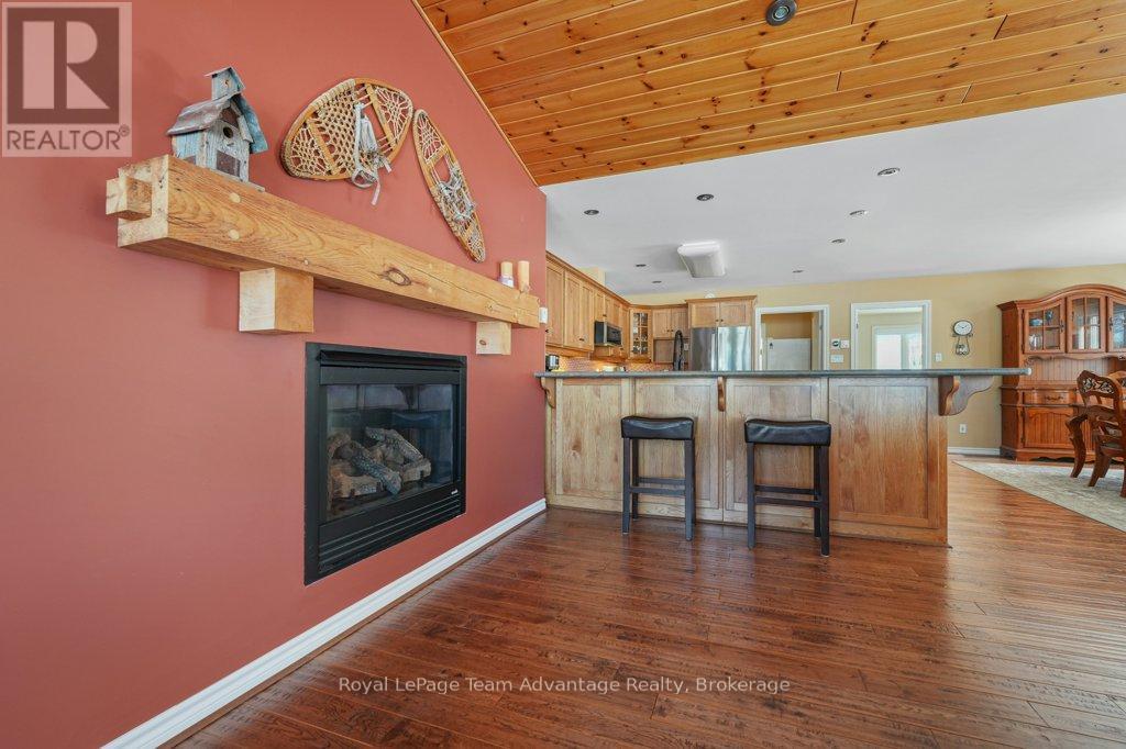 












56 GRANITE ROAD N

,
The Archipelago (Archipelago North),




Ontario
P0G1K0

