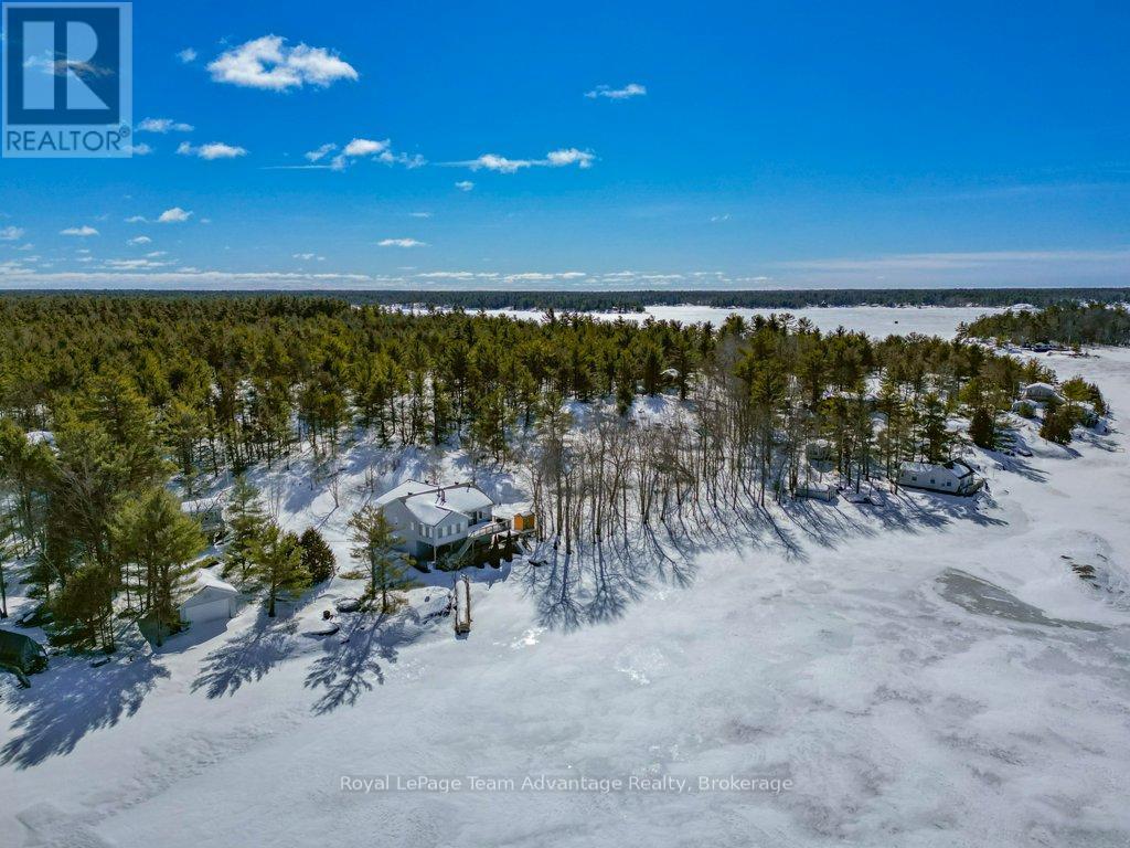 












56 GRANITE ROAD N

,
The Archipelago (Archipelago North),




Ontario
P0G1K0

