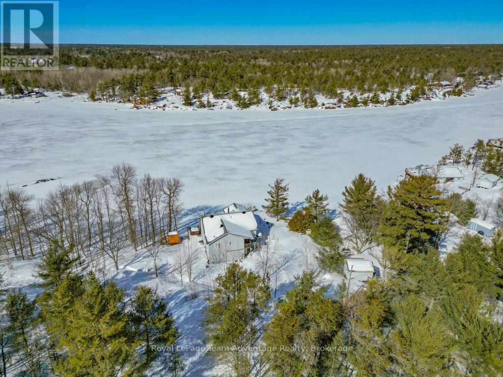 












56 GRANITE ROAD N

,
The Archipelago (Archipelago North),




Ontario
P0G1K0

