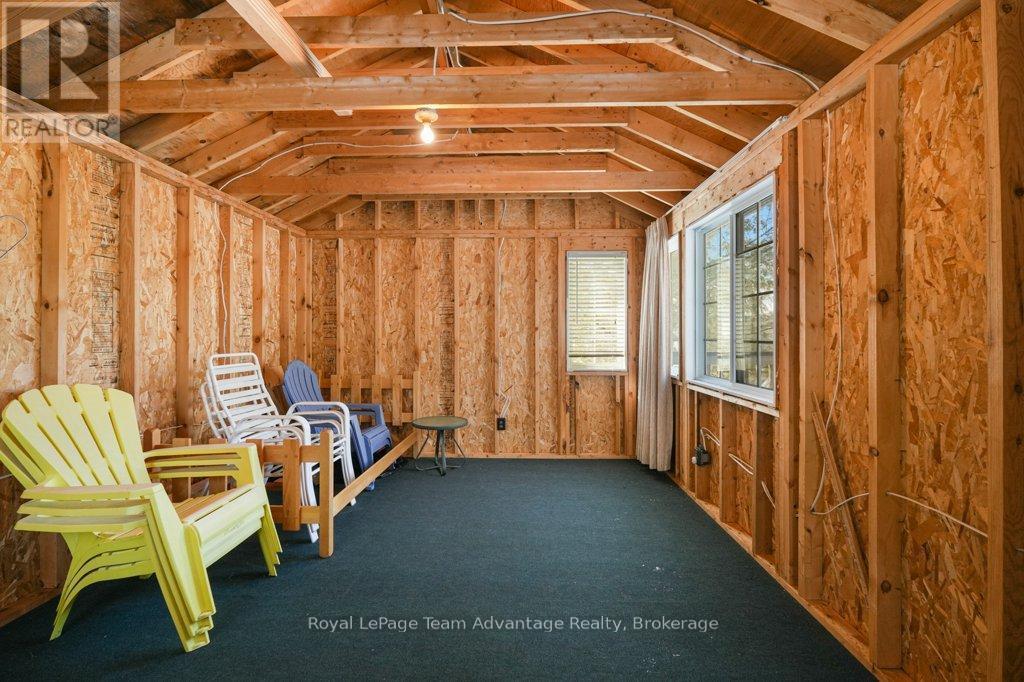 












56 GRANITE ROAD N

,
The Archipelago (Archipelago North),




Ontario
P0G1K0

