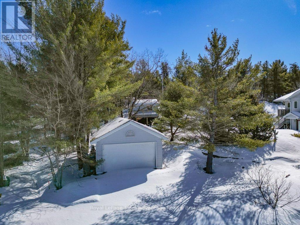 












56 GRANITE ROAD N

,
The Archipelago (Archipelago North),




Ontario
P0G1K0


