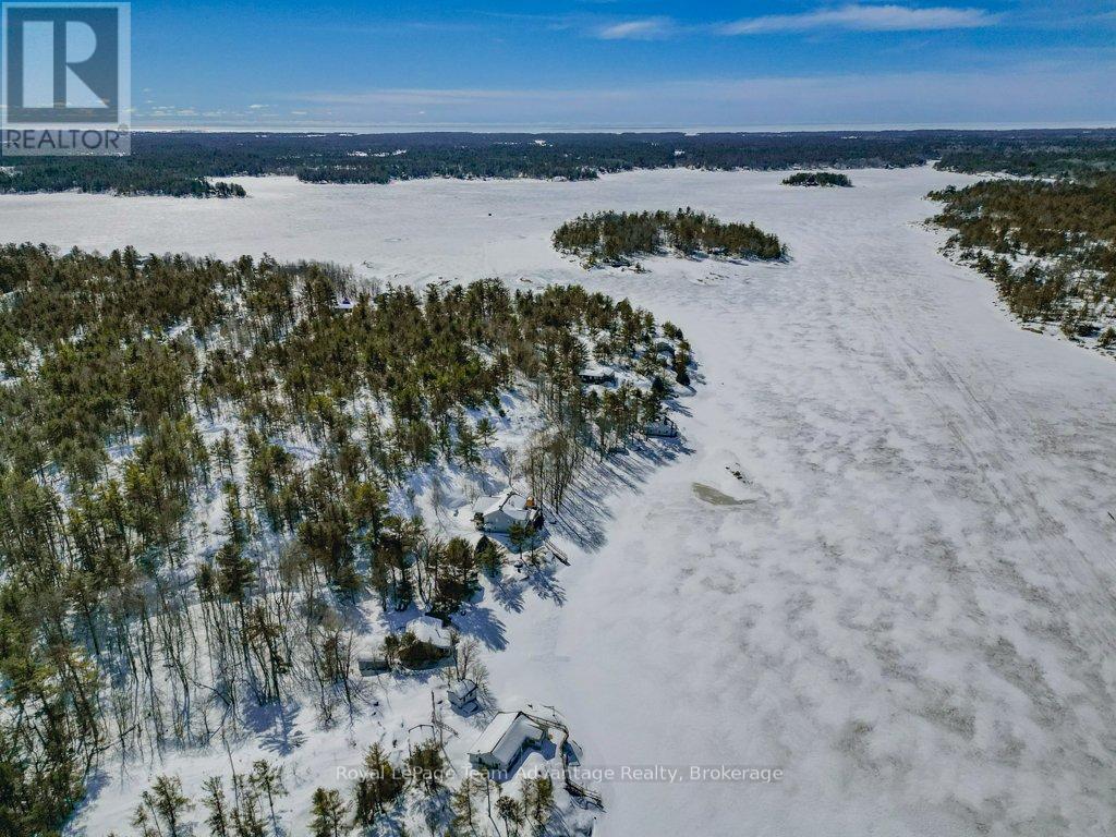 












56 GRANITE ROAD N

,
The Archipelago (Archipelago North),




Ontario
P0G1K0


