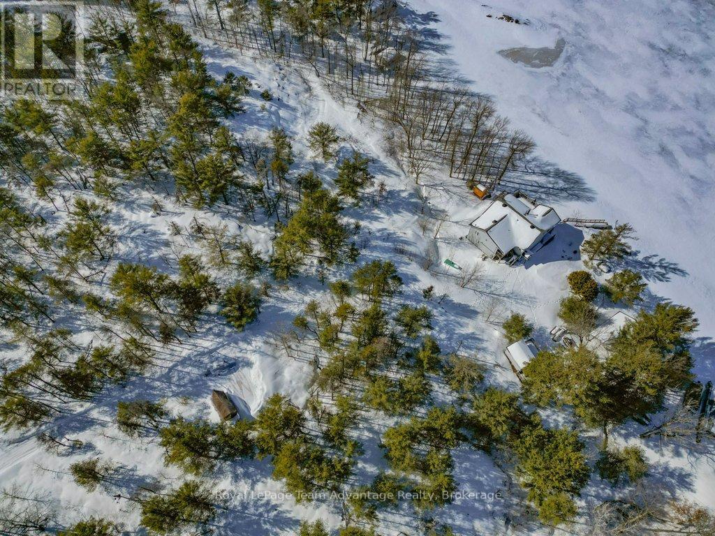 












56 GRANITE ROAD N

,
The Archipelago (Archipelago North),




Ontario
P0G1K0

