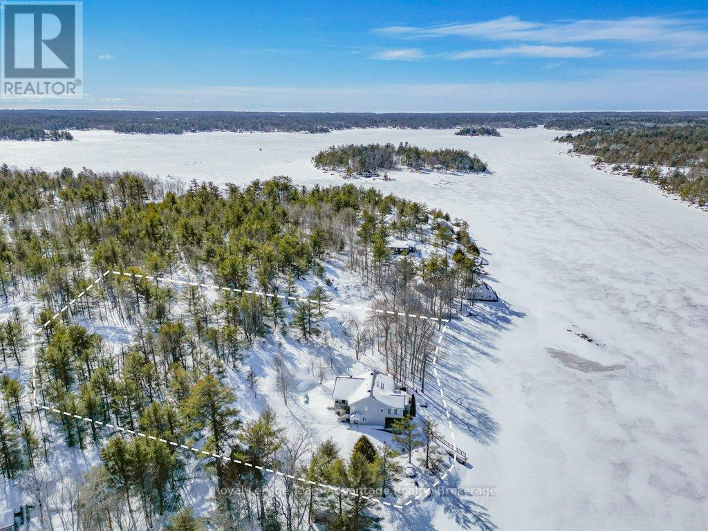 












56 GRANITE ROAD N

,
The Archipelago (Archipelago North),




Ontario
P0G1K0

