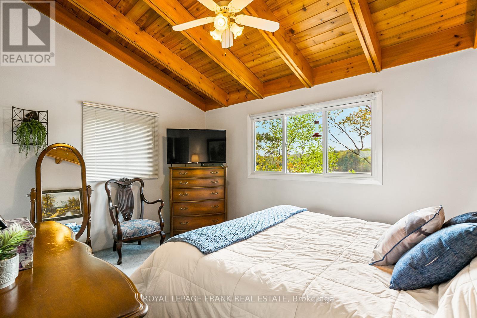 












1452 RACKETY TRAIL ROAD

,
Minden Hills (Lutterworth),




Ontario
K0M2K0

