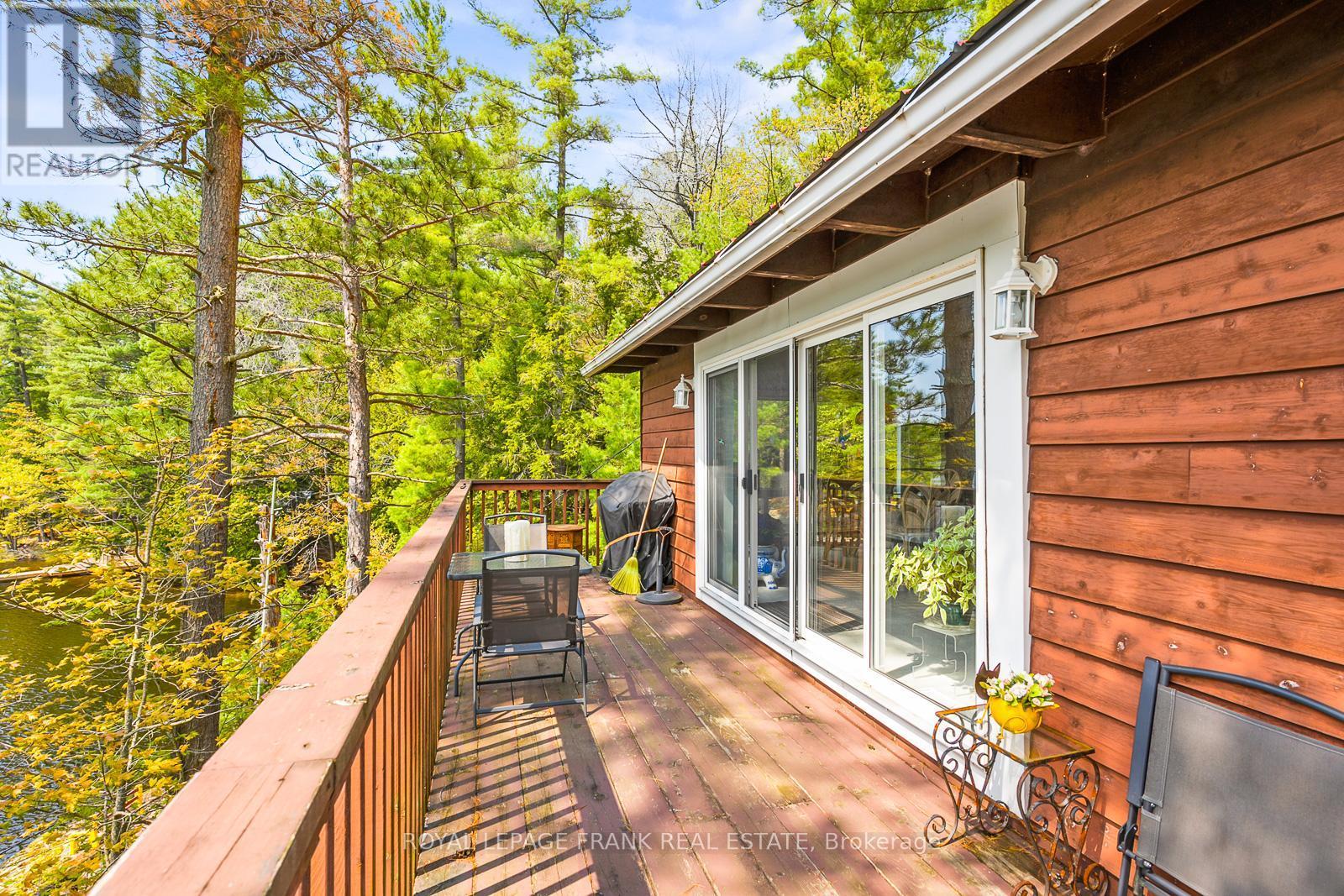 












1452 RACKETY TRAIL ROAD

,
Minden Hills (Lutterworth),




Ontario
K0M2K0

