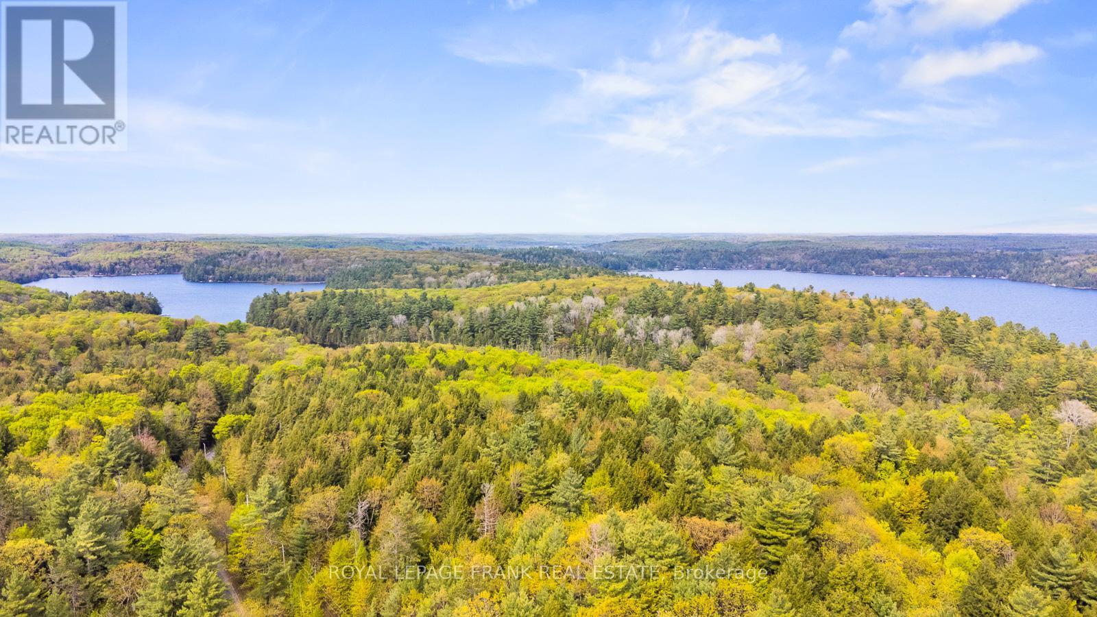 












1452 RACKETY TRAIL ROAD

,
Minden Hills (Lutterworth),




Ontario
K0M2K0

